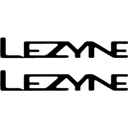 Buy Lezyne Cycling Online