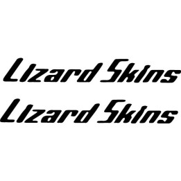 Buy Lizard Skins Text Inner Cycling Online