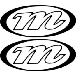 Buy Manitou M Cycling Online