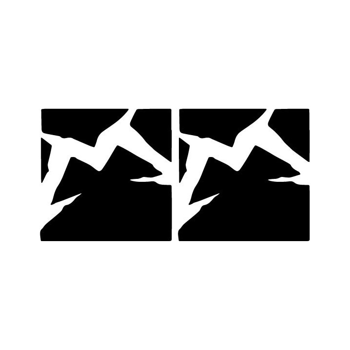 Buy Marzocchi Cutout Cycling Online