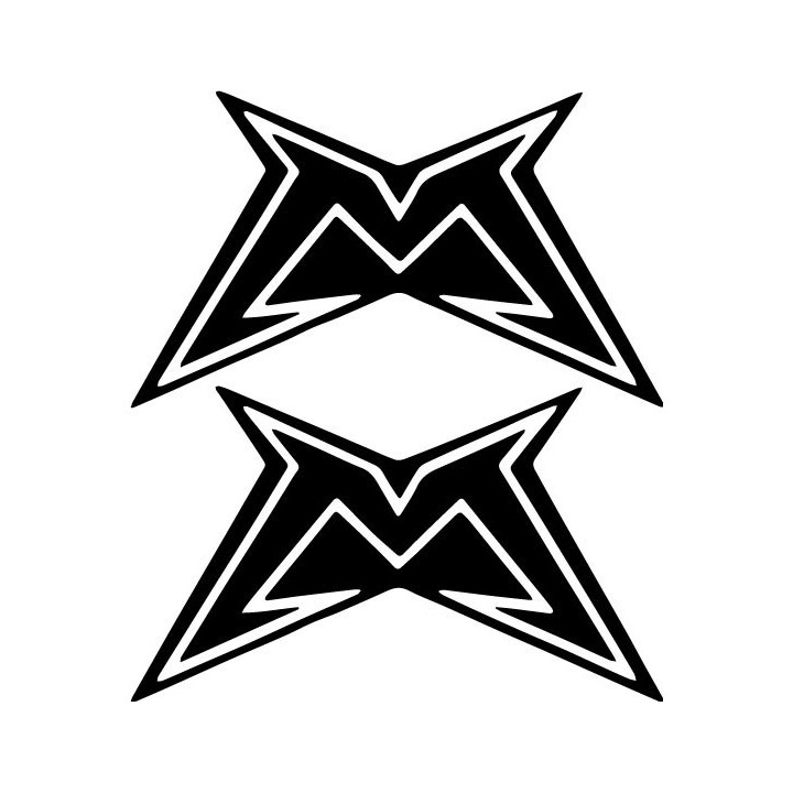 Buy Marzocchi M Cycling Online