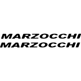 Buy Marzocchi Text Cycling Online