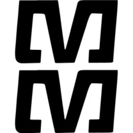 Buy Mavic M Cycling Online