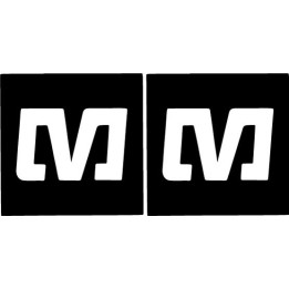 Buy Mavic M Square Cycling Online
