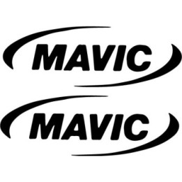 Buy Mavic Oval Cycling Online