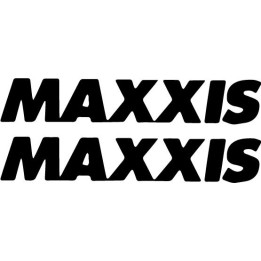 Buy Maxxis Text Inner Cycling Online