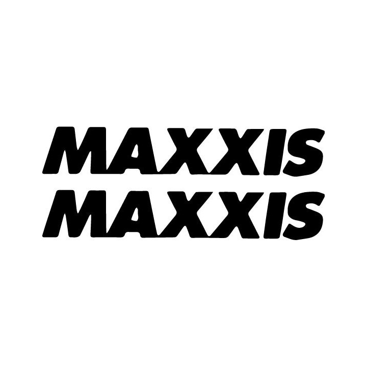 Buy Maxxis Text Inner Cycling Online
