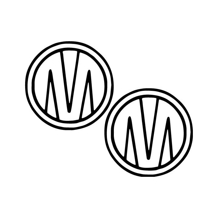 Buy Mondraker Round Cycling Online