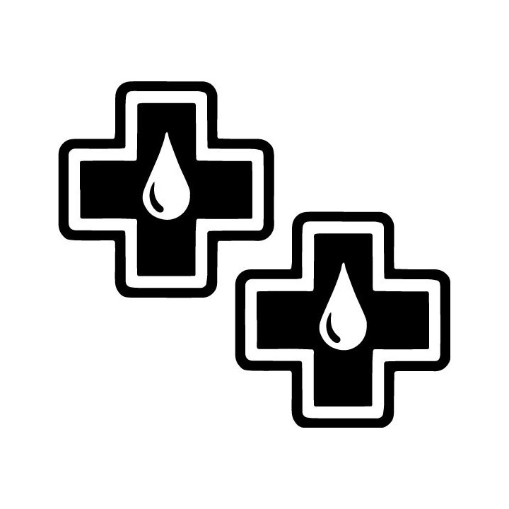 Buy Muc Off Medic Cycling Online