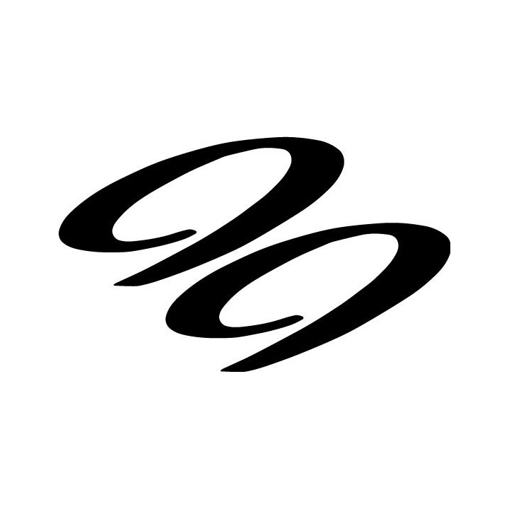 Buy Niner Cycling Online
