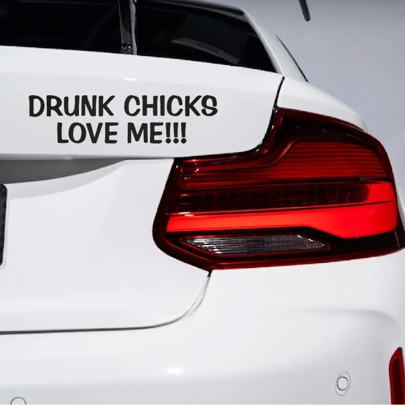 2x A Style Stickers Decals - DecalsHouse