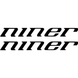Buy Niner Text Cycling Online
