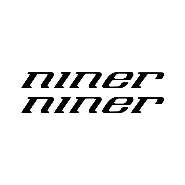 Buy Niner Text Cycling Online