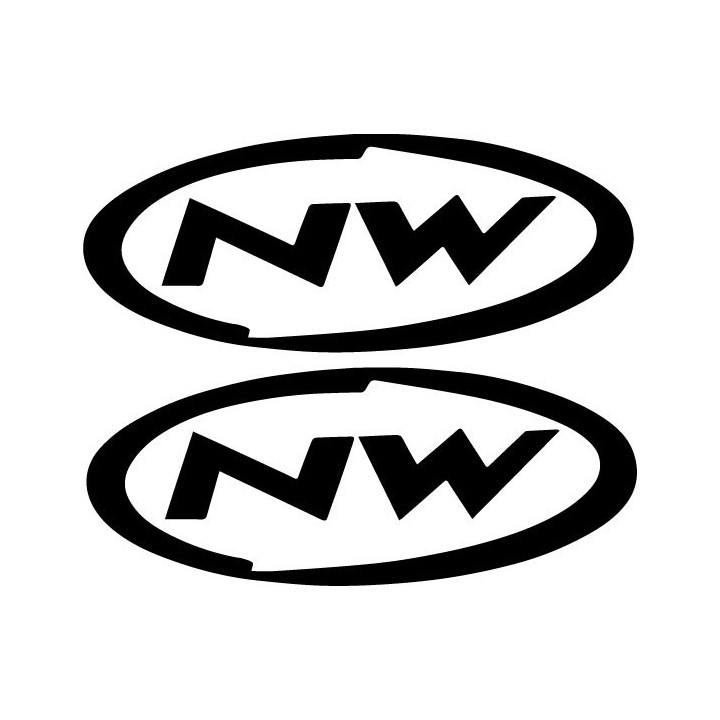 Buy Northwave Oval Cycling Online