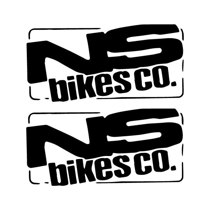 Buy Ns Bikes Co Cycling Online