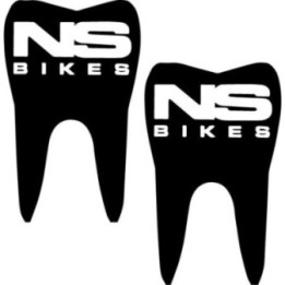 Buy Ns Bikes Tooth Cycling Online