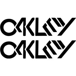 Buy Oakley Abstract Cycling Online