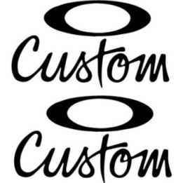 Buy Oakley Custom Cycling Online