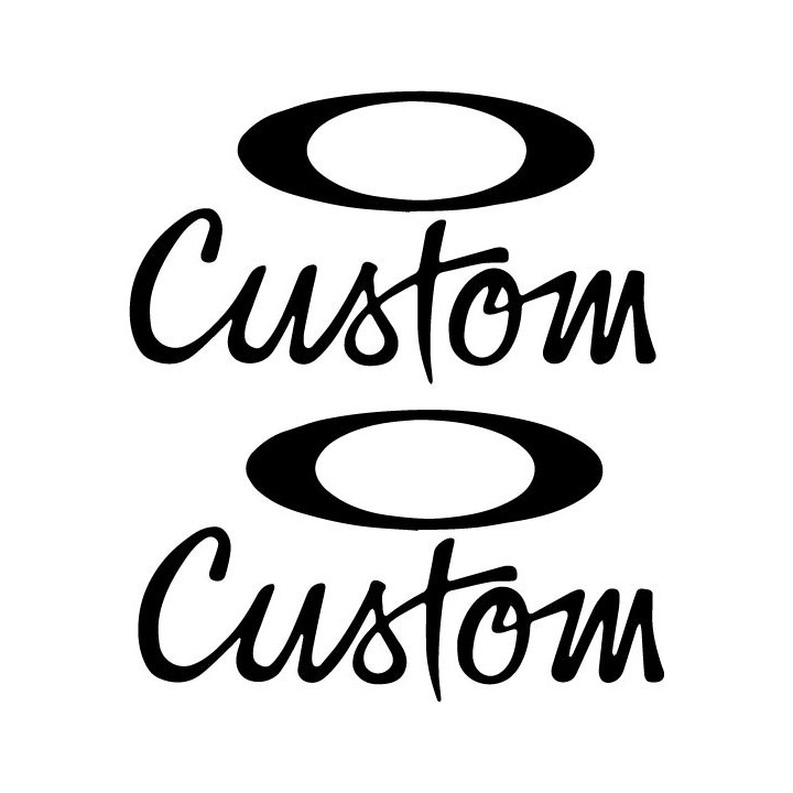 Buy Oakley Custom Cycling Online