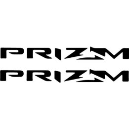 Buy Oakley Prizm Text Cycling Online