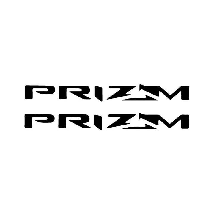 Buy Oakley Prizm Text Cycling Online