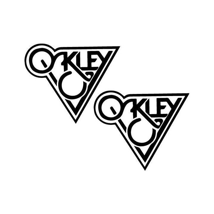 Buy Oakley Psychadelic Cycling Online