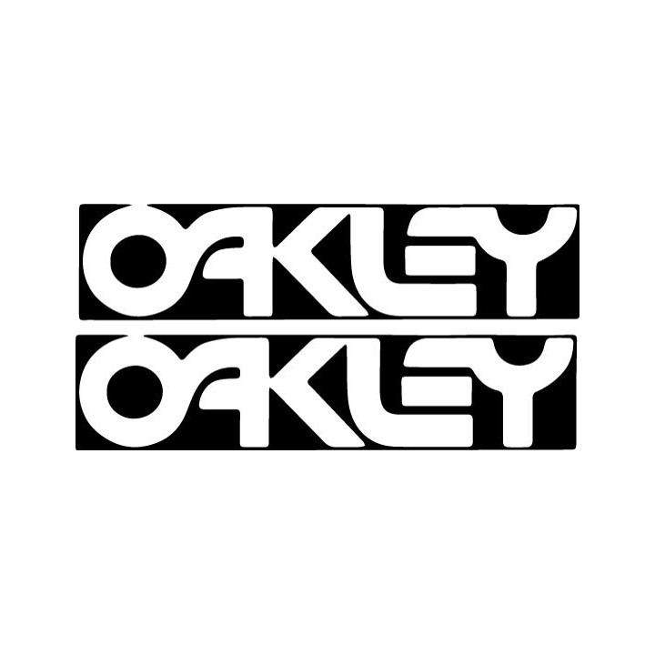 Buy Oakley Retro Block Cycling Online