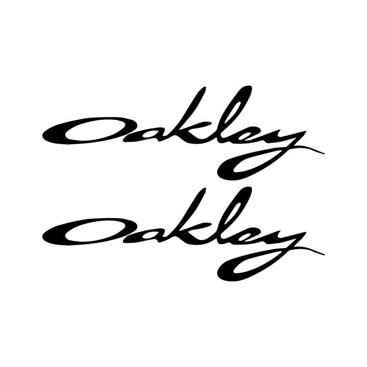 Buy Oakley Script Cycling Online