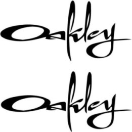 Buy Oakley Spike Cycling Online