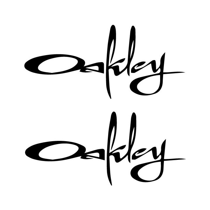 Buy Oakley Spike Cycling Online