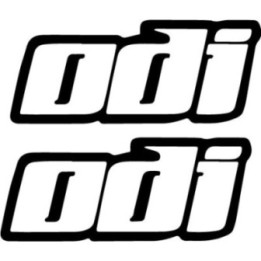 Buy Odi Cycling Online