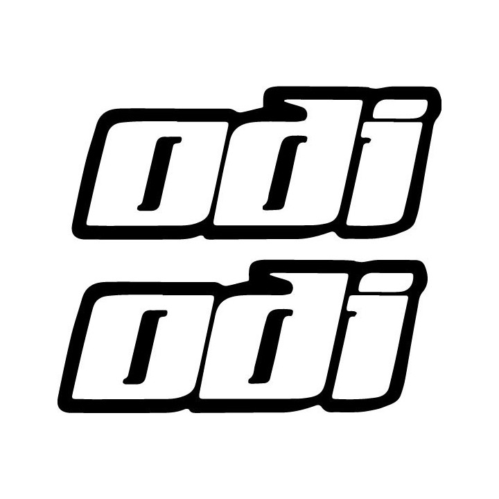 Buy Odi Cycling Online