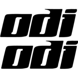 Buy Odi Inner Cycling Online