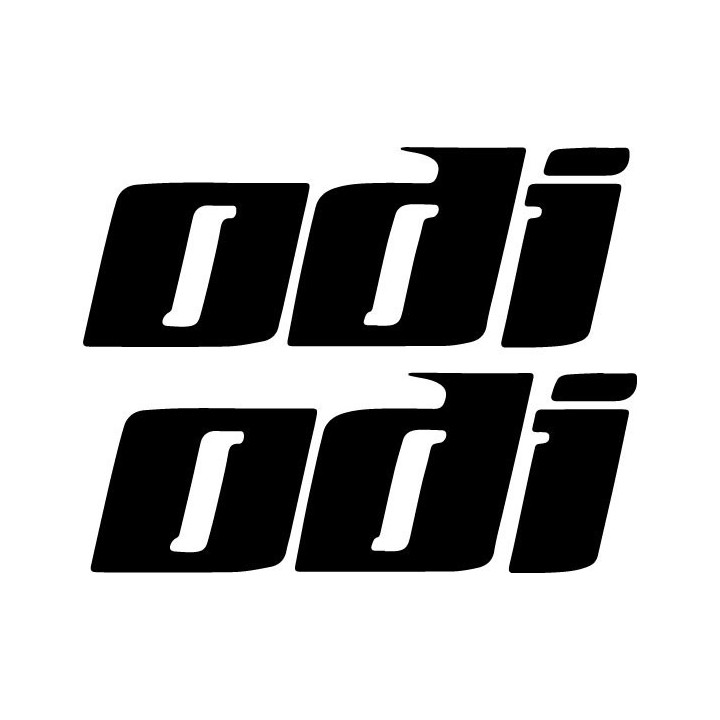 Buy Odi Inner Cycling Online