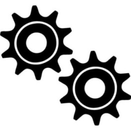 Buy Odyssey Bmx Cog Cycling Online