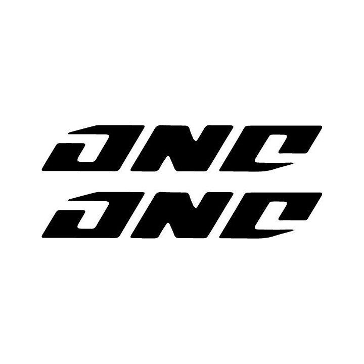 Buy One Industries Text Cycling Online
