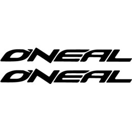 Buy Oneal Cycling Online