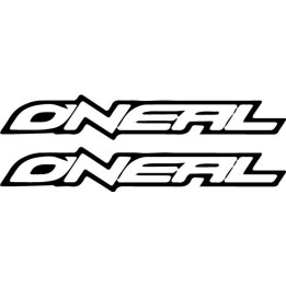 Buy Oneal Outline Cycling Online