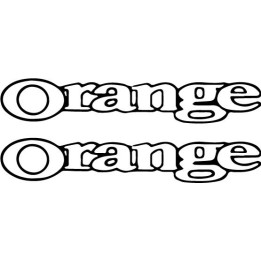 Buy Orange Bikes Cycling Online