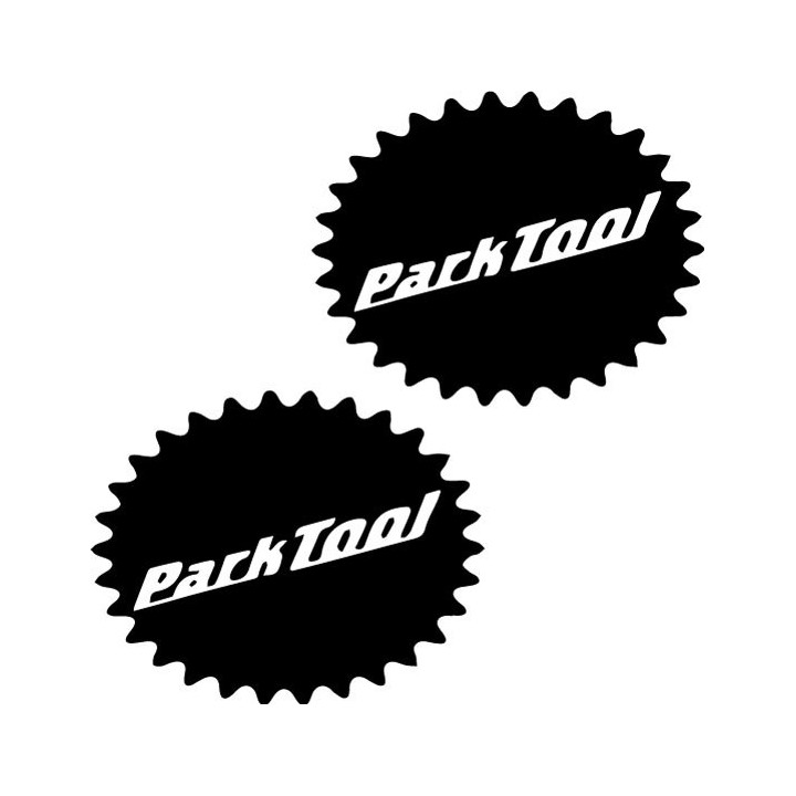Buy Park Tool Flash Cycling Online