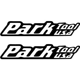 Buy Park Tool Usa Solo Cycling Online