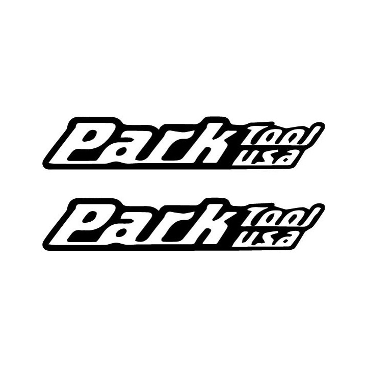 Buy Park Tool Usa Solo Cycling Online