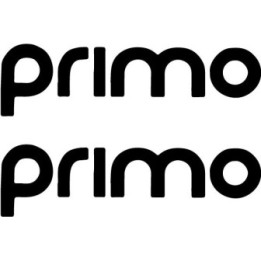 Buy Primo Text Inner Cycling Online