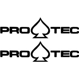 Buy Pro Tec Long Cycling Online
