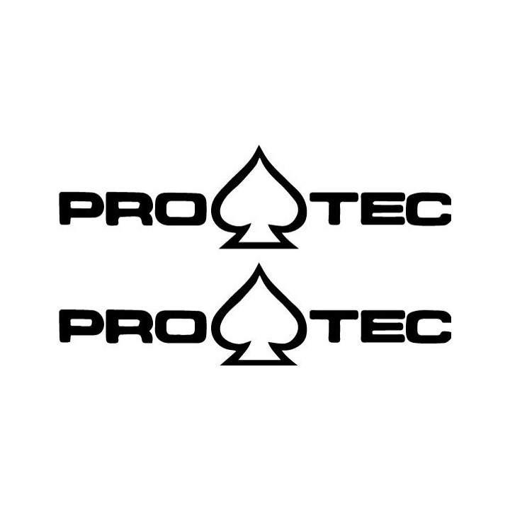 Buy Pro Tec Long Cycling Online