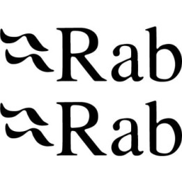 Buy Rab Cycling Online