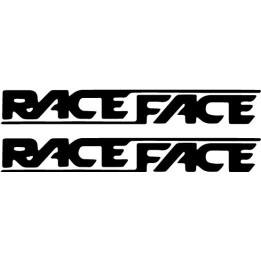Buy Race Face Cycling Online
