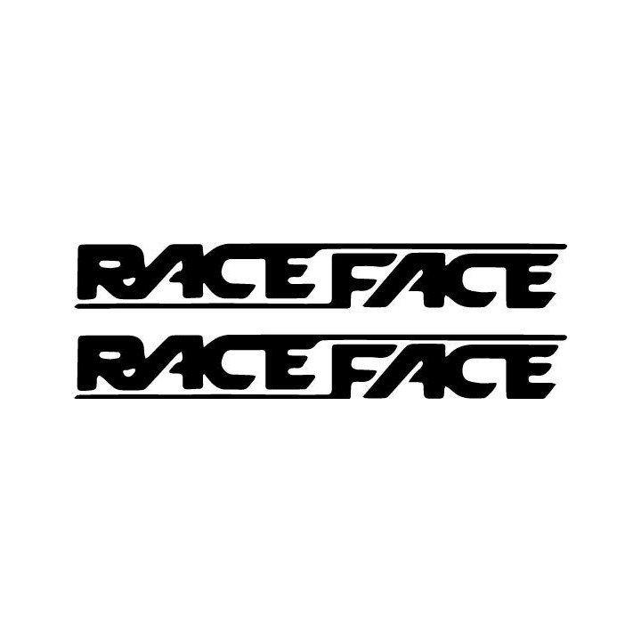 Buy Race Face Cycling Online