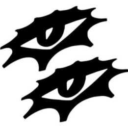 Buy Race Face Eye Cycling Online