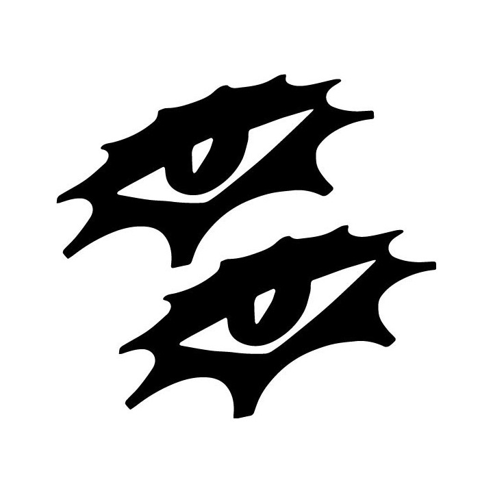 Buy Race Face Eye Cycling Online